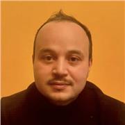 Nachhilfe für Schüler 9_13 und studenten in ersten Jahr